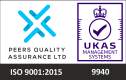 Logos-Peers-Quality-UKAS