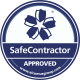 Logos-Safe-Contractor